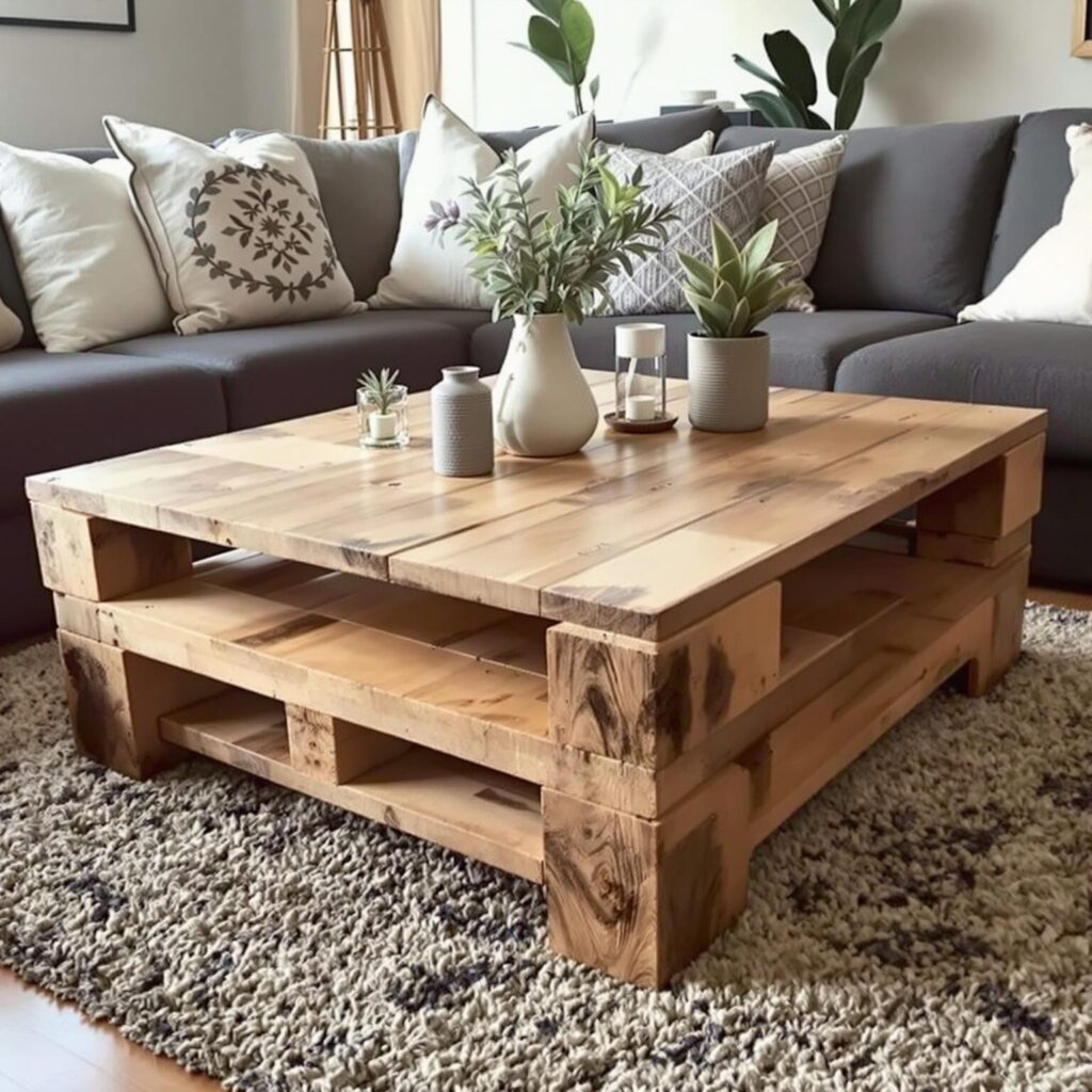 table basse palettes diy 1536x1536